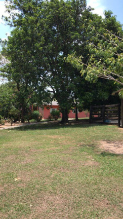 Imagem Chácara com 3 Quartos à Venda, 2 m² em Bairro Anhumas - Botucatu Imagem Chácara com 3 Quartos à Venda, 2 m² em Bairro Anhumas - Botucatu