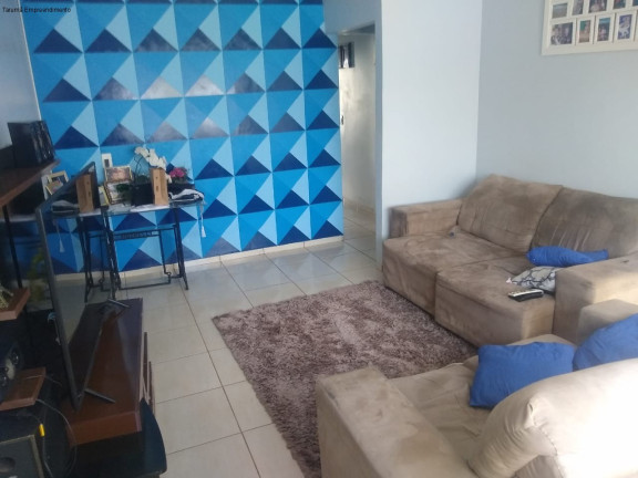 Imagem Imóvel com 3 Quartos à Venda, em Sinop - Sinop Imagem Imóvel com 3 Quartos à Venda, em Sinop - Sinop