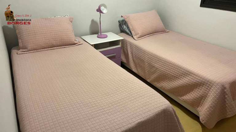 Imagem Apartamento com 2 Quartos para Alugar, 55 m² em Moema - São Paulo Imagem Apartamento com 2 Quartos para Alugar, 55 m² em Moema - São Paulo