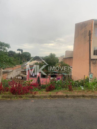 Imagem Casa com 2 Quartos à Venda, 336 m² em Planta Cruzeiro - Piraquara Imagem Casa com 2 Quartos à Venda, 336 m² em Planta Cruzeiro - Piraquara
