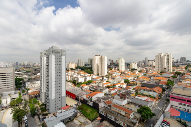 Imagem Apartamento com 3 Quartos à Venda, 91 m² em Vila Prudente - São Paulo Imagem Apartamento com 3 Quartos à Venda, 91 m² em Vila Prudente - São Paulo