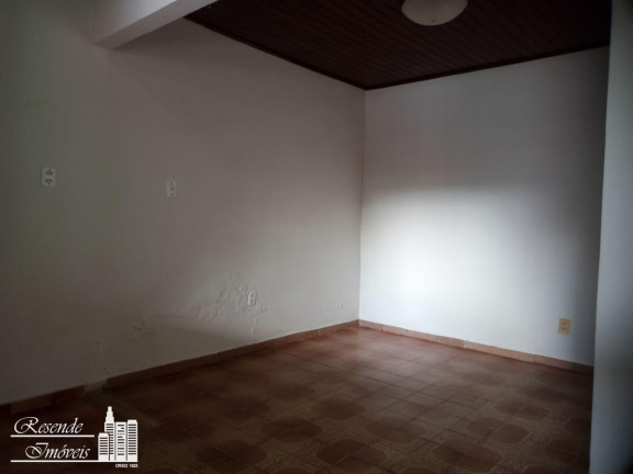 Imagem Casa com 3 Quartos à Venda, 155 m² em Marambaia - Belém Imagem Casa com 3 Quartos à Venda, 155 m² em Marambaia - Belém