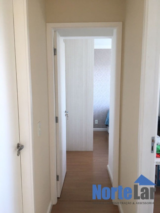 Imagem Apartamento com 2 Quartos à Venda, 43 m² em Jaraguá - São Paulo Imagem Apartamento com 2 Quartos à Venda, 43 m² em Jaraguá - São Paulo