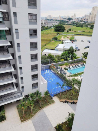 Imagem Apartamento com 2 Quartos à Venda, 92 m² em Mooca - São Paulo Imagem Apartamento com 2 Quartos à Venda, 92 m² em Mooca - São Paulo