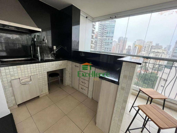 Imagem Apartamento com 4 Quartos para Alugar, 226 m² em Vila Nova Conceição - São Paulo Imagem Apartamento com 4 Quartos para Alugar, 226 m² em Vila Nova Conceição - São Paulo