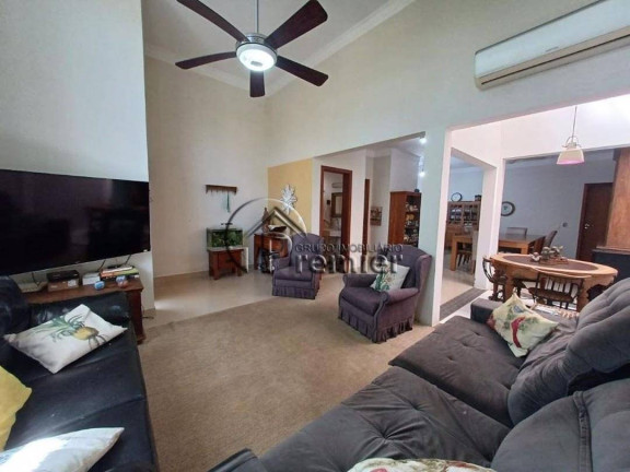 Imagem Casa com 3 Quartos à Venda, 248 m² em Jardim Residencial Villa Suíça - Indaiatuba Imagem Casa com 3 Quartos à Venda, 248 m² em Jardim Residencial Villa Suíça - Indaiatuba