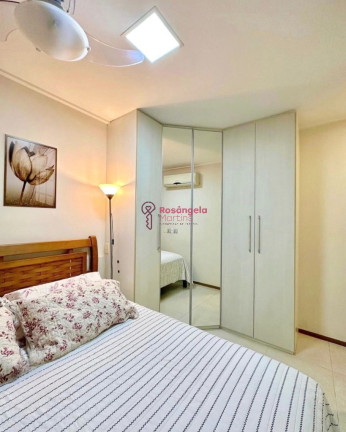Imagem Apartamento com 2 Quartos à Venda, 60 m² em Bento Ferreira - Vitória Imagem Apartamento com 2 Quartos à Venda, 60 m² em Bento Ferreira - Vitória