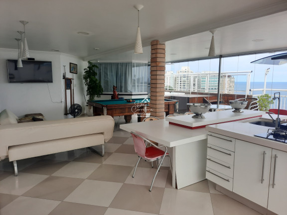Imagem Imóvel com 4 Quartos à Venda, 280 m² em Pitangueiras - Guarujá Imagem Imóvel com 4 Quartos à Venda, 280 m² em Pitangueiras - Guarujá