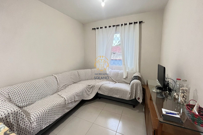 Imagem Casa com 2 Quartos à Venda, 66 m² em Bamerindus - Itapoá