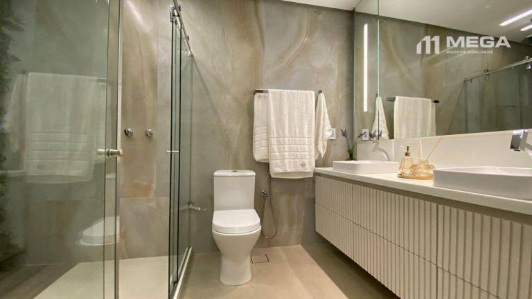 Imagem Apartamento com 4 Quartos à Venda, 274 m² em Jockey De Itaparica - Vila Velha Imagem Apartamento com 4 Quartos à Venda, 274 m² em Jockey De Itaparica - Vila Velha