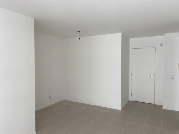 Imagem Apartamento com 2 Quartos à Venda, 67 m² em Freguesia (jacarepaguá) - Rio De Janeiro Imagem Apartamento com 2 Quartos à Venda, 67 m² em Freguesia (jacarepaguá) - Rio De Janeiro