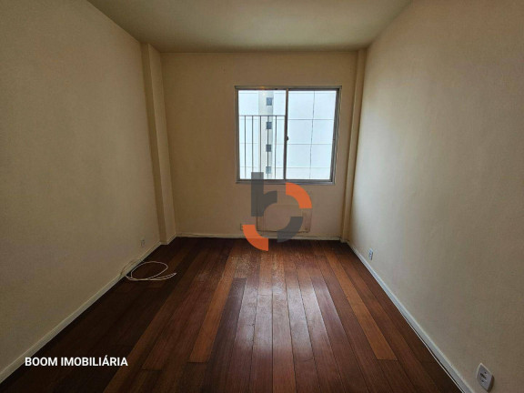 Imagem Apartamento com 3 Quartos à Venda, 93 m² em Centro - Nova Iguaçu