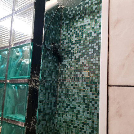 Imagem Apartamento com 2 Quartos à Venda,  em Jardim Malta - Hortolândia