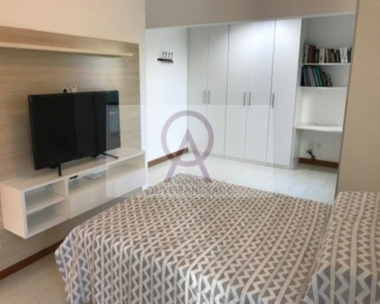 Imagem Imóvel com 2 Quartos à Venda, 99 m² em Patamares - Salvador Imagem Imóvel com 2 Quartos à Venda, 99 m² em Patamares - Salvador