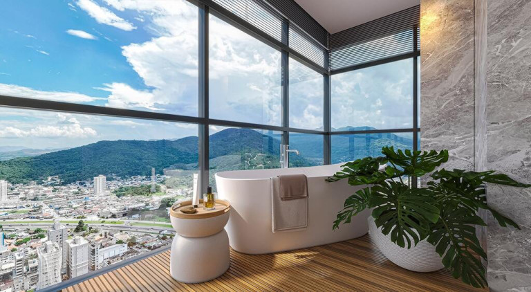 Imagem Apartamento com 3 Quartos à Venda, 170 m² em Centro - Itapema Imagem Apartamento com 3 Quartos à Venda, 170 m² em Centro - Itapema