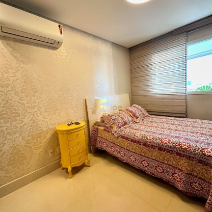 Imagem Imóvel com 3 Quartos à Venda, 125 m² em Praia Da Costa - Vila Velha