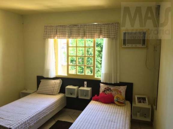 Imagem Casa com 3 Quartos à Venda, 170 m² em Campestre - São Leopoldo Imagem Casa com 3 Quartos à Venda, 170 m² em Campestre - São Leopoldo