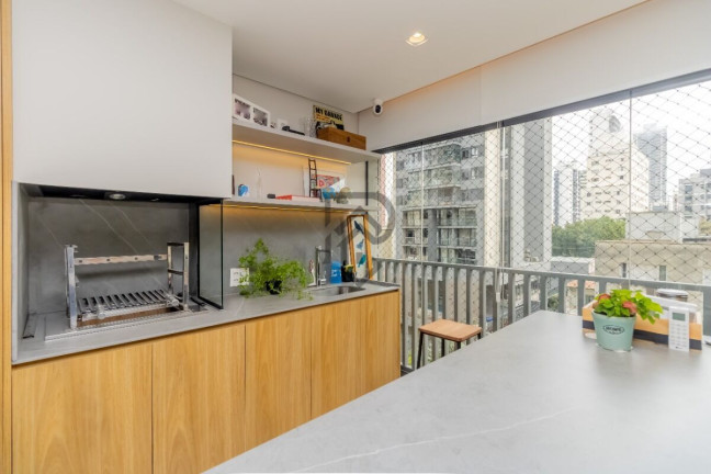 Imagem Apartamento com 4 Quartos à Venda, 150 m² em Perdizes - São Paulo Imagem Apartamento com 4 Quartos à Venda, 150 m² em Perdizes - São Paulo