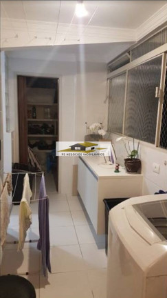Imagem Apartamento com 3 Quartos à Venda, 103 m² em Aclimação - São Paulo Imagem Apartamento com 3 Quartos à Venda, 103 m² em Aclimação - São Paulo
