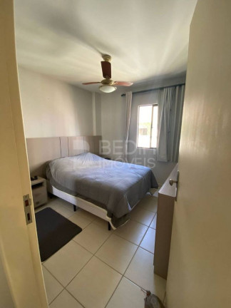 Imagem Apartamento com 2 Quartos à Venda, 103 m² em Centro - Balneário Camboriú Imagem Apartamento com 2 Quartos à Venda, 103 m² em Centro - Balneário Camboriú