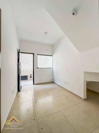 Imagem Imóvel com 2 Quartos à Venda, 48 m² em Tupi - Praia Grande Imagem Imóvel com 2 Quartos à Venda, 48 m² em Tupi - Praia Grande