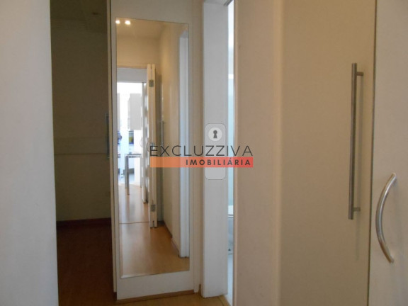 Imagem Apartamento com 2 Quartos para Alugar, 78 m² em Barranco - Taubaté Imagem Apartamento com 2 Quartos para Alugar, 78 m² em Barranco - Taubaté