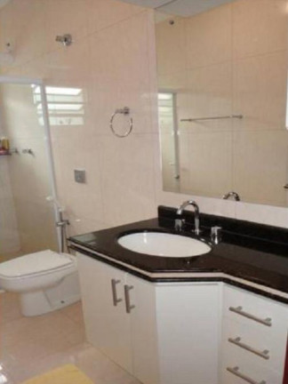 Imagem Casa com 2 Quartos à Venda, 250 m² em Jardim Maria Antonia (nova Veneza) - Sumaré Imagem Casa com 2 Quartos à Venda, 250 m² em Jardim Maria Antonia (nova Veneza) - Sumaré