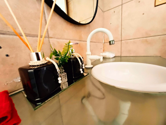 Imagem Apartamento com 2 Quartos à Venda, 77 m² em Rio Vermelho - Salvador Imagem Apartamento com 2 Quartos à Venda, 77 m² em Rio Vermelho - Salvador