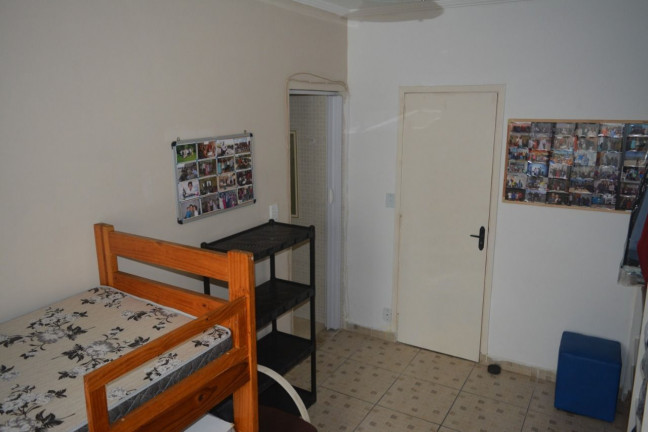 Imagem Apartamento com 3 Quartos à Venda, 120 m² em Ocian - Praia Grande Imagem Apartamento com 3 Quartos à Venda, 120 m² em Ocian - Praia Grande