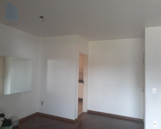 Imagem Imóvel com 3 Quartos à Venda, 83 m² em Chácara Santo Antônio - São Paulo