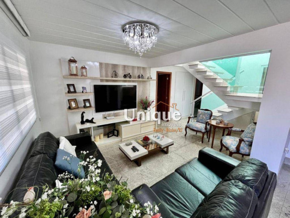 Imagem Casa com 4 Quartos à Venda, 250 m² em Geribá - Armação Dos Búzios Imagem Casa com 4 Quartos à Venda, 250 m² em Geribá - Armação Dos Búzios