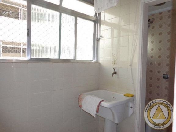 Imagem Apartamento com 3 Quartos à Venda, 130 m² em Centro - Guarujá Imagem Apartamento com 3 Quartos à Venda, 130 m² em Centro - Guarujá