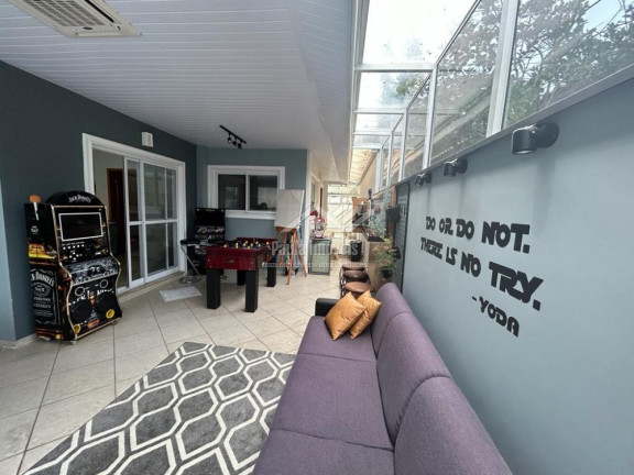 Imagem Casa de Condomínio com 5 Quartos à Venda, 338 m² em Urbanova - Sao Jose Dos Campos Imagem Casa de Condomínio com 5 Quartos à Venda, 338 m² em Urbanova - Sao Jose Dos Campos