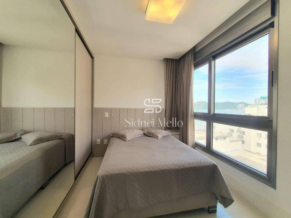 Imagem Apartamento com 4 Quartos à Venda, 212 m² em Frente Mar Centro - Balneário Camboriú
