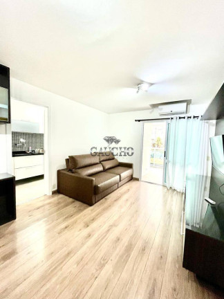 Imagem Apartamento com 2 Quartos à Venda, 81 m² em Barra Da Tijuca - Rio De Janeiro Imagem Apartamento com 2 Quartos à Venda, 81 m² em Barra Da Tijuca - Rio De Janeiro