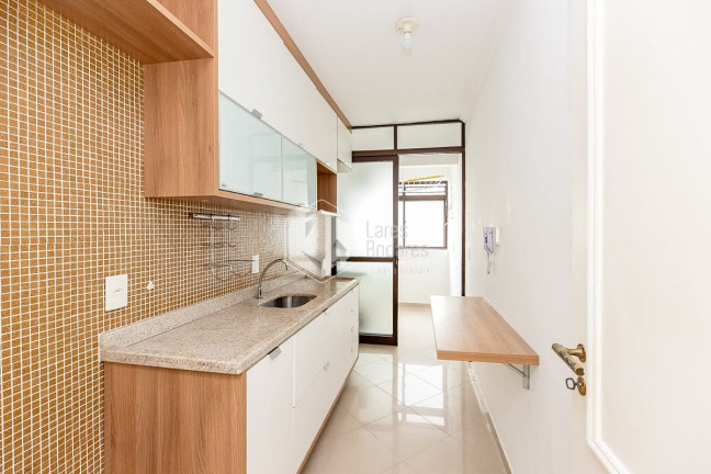 Imagem Apartamento com 2 Quartos à Venda, 57 m² em Moema - São Paulo Imagem Apartamento com 2 Quartos à Venda, 57 m² em Moema - São Paulo