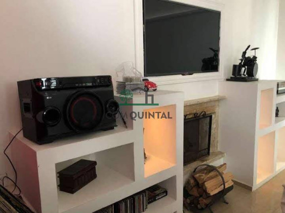 Imagem Casa com 3 Quartos para Alugar, 300 m² em Vila Diva - Carapicuíba