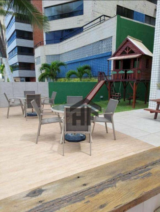 Imagem Apartamento com 3 Quartos à Venda, 162 m² em Boa Viagem - Recife Imagem Apartamento com 3 Quartos à Venda, 162 m² em Boa Viagem - Recife