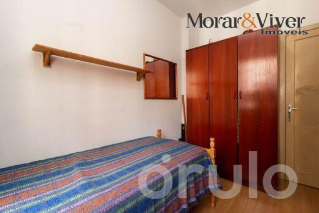 Imagem Apartamento com 3 Quartos à Venda, 115 m² em Centro - Curitiba Imagem Apartamento com 3 Quartos à Venda, 115 m² em Centro - Curitiba
