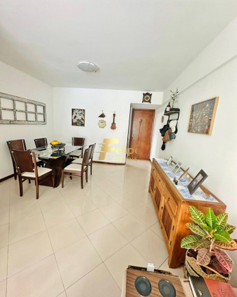 Imagem Imóvel com 3 Quartos à Venda, 96 m² em Jardim Camburi - Vitória