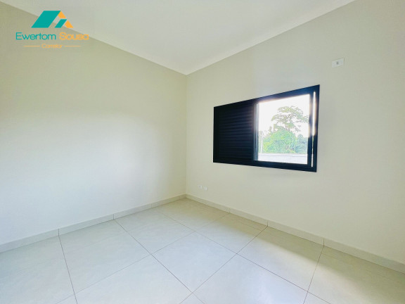 Imagem Casa com 3 Quartos à Venda, 95 m² em Jardim Dos Pinheiros - Atibaia Imagem Casa com 3 Quartos à Venda, 95 m² em Jardim Dos Pinheiros - Atibaia