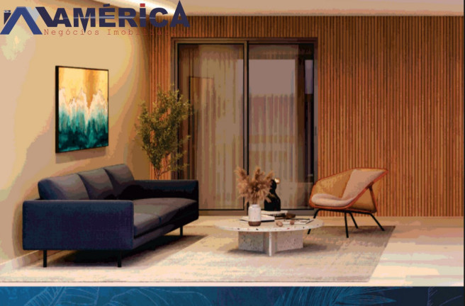 Imagem Imóvel com 2 Quartos à Venda, 60 m² em Poço - Cabedelo