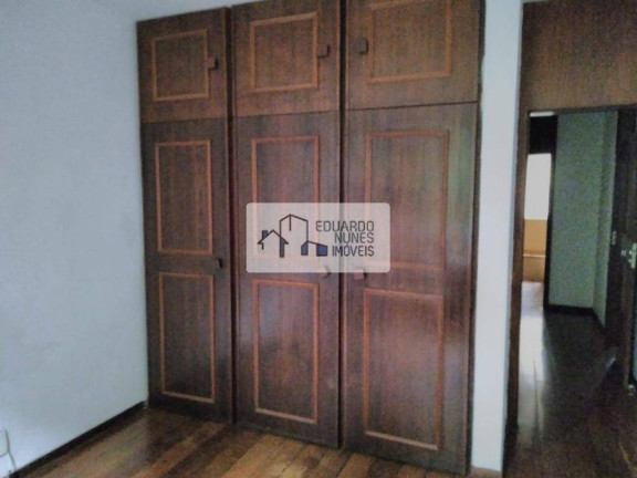 Imagem Apartamento com 4 Quartos à Venda, 240 m² em Luxemburgo - Belo Horizonte Imagem Apartamento com 4 Quartos à Venda, 240 m² em Luxemburgo - Belo Horizonte