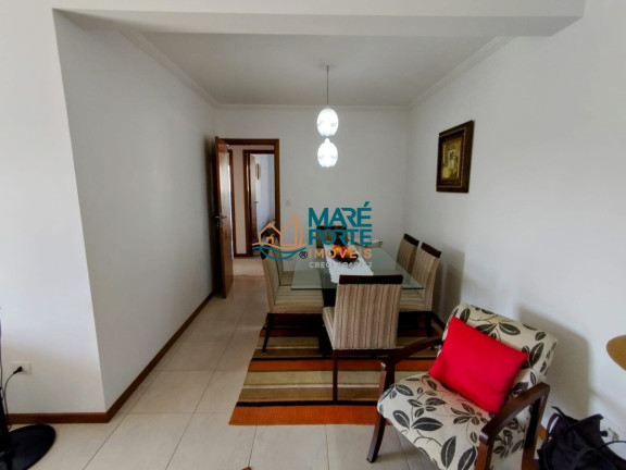 Imagem Apartamento com 3 Quartos à Venda, 110 m² em Itaguá - Ubatuba Imagem Apartamento com 3 Quartos à Venda, 110 m² em Itaguá - Ubatuba
