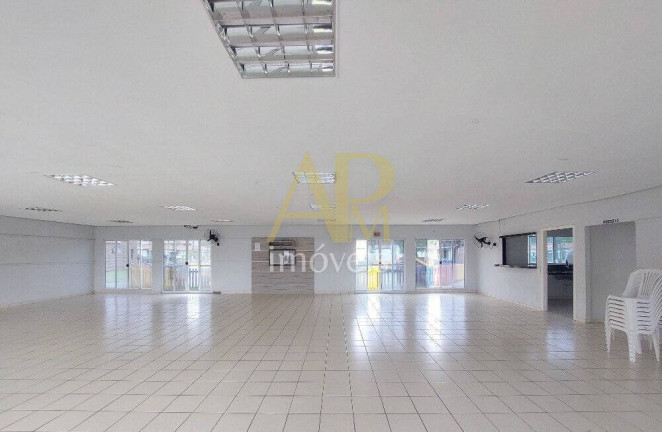 Imagem Casa com 3 Quartos à Venda, 69 m² em Bela Vista - Palhoça Imagem Casa com 3 Quartos à Venda, 69 m² em Bela Vista - Palhoça