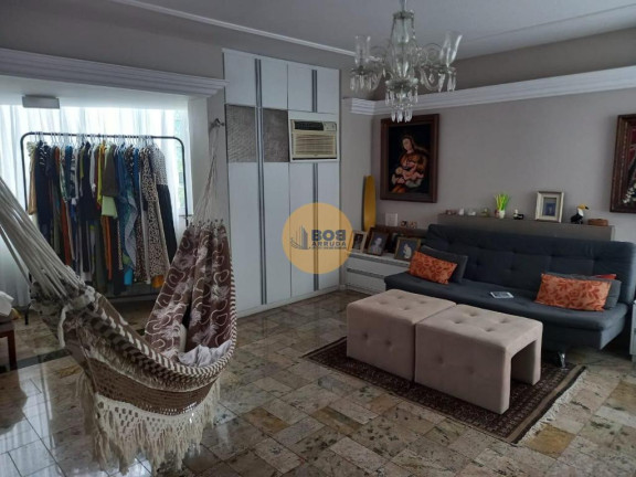 Imagem Apartamento com 3 Quartos à Venda, 346 m² em Boa Viagem - Recife Imagem Apartamento com 3 Quartos à Venda, 346 m² em Boa Viagem - Recife