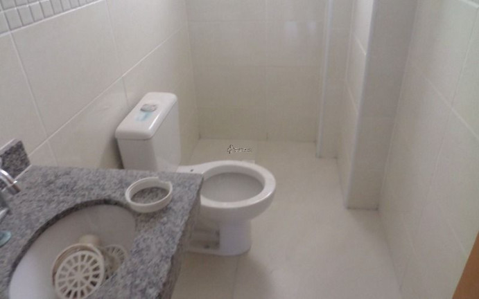 Imagem Apartamento com 2 Quartos à Venda, 87 m² em Canto Do Forte - Praia Grande Imagem Apartamento com 2 Quartos à Venda, 87 m² em Canto Do Forte - Praia Grande