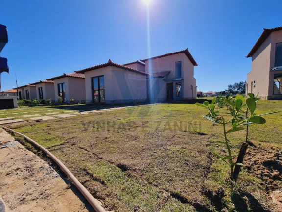 Imagem Casa de Condomínio com 4 Quartos à Venda, 578 m² em Búzios Imagem Casa de Condomínio com 4 Quartos à Venda, 578 m² em Búzios
