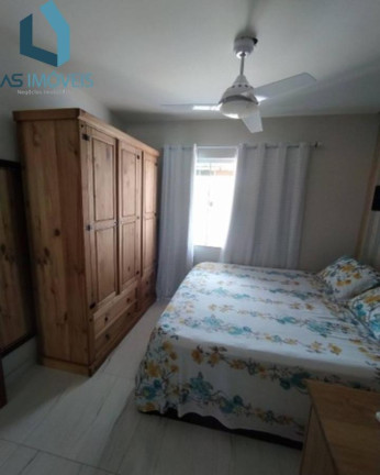 Imagem Casa de Condomínio com 3 Quartos à Venda, 600 m² em Cruz - São Pedro Da Aldeia Imagem Casa de Condomínio com 3 Quartos à Venda, 600 m² em Cruz - São Pedro Da Aldeia