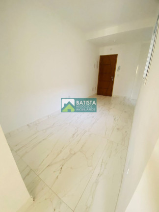 Imagem Apartamento com 2 Quartos à Venda, 44 m² em Vila Príncipe De Gales - Santo André Imagem Apartamento com 2 Quartos à Venda, 44 m² em Vila Príncipe De Gales - Santo André